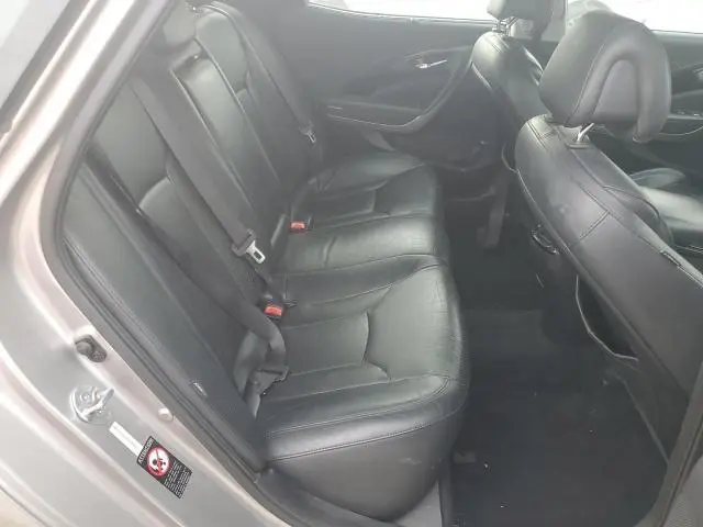 2013 HYUNDAI AZERA GLS  