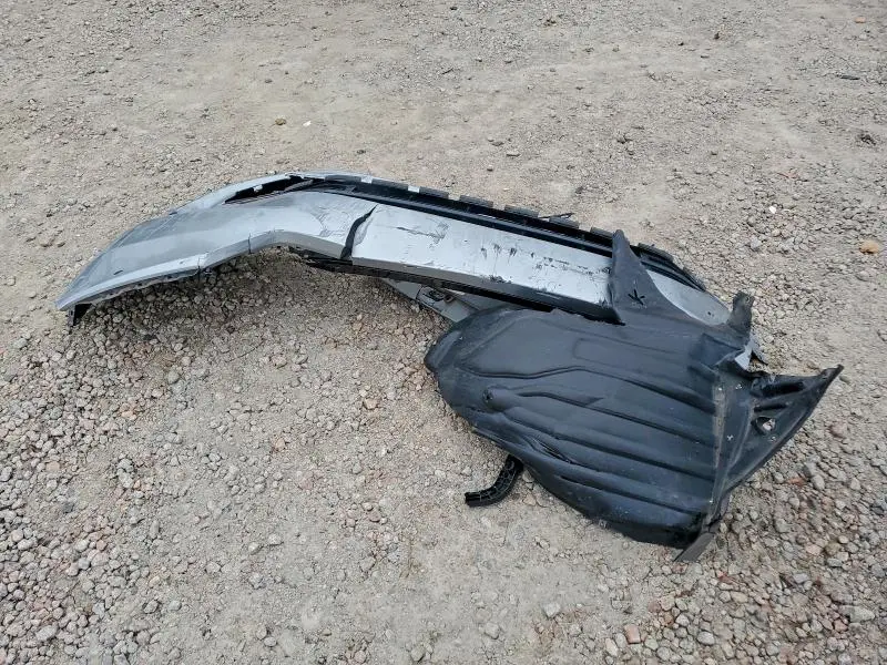 2021 HONDA ODYSSEY EXL  