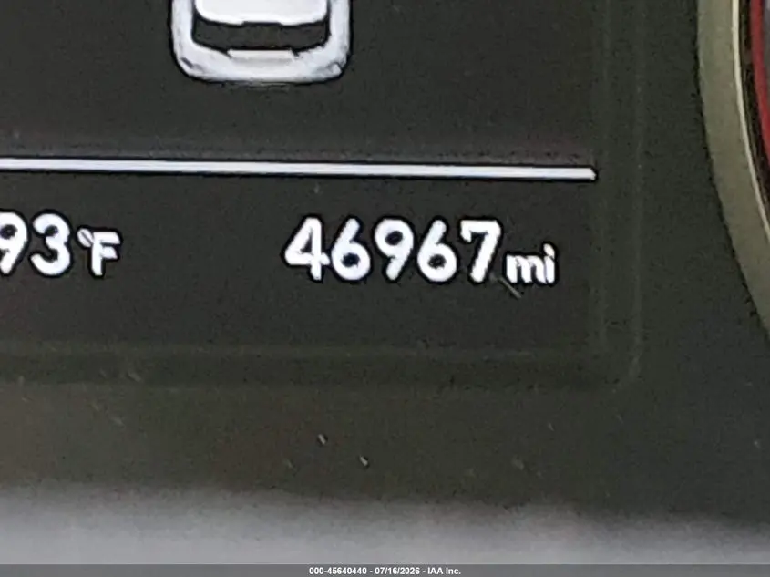 2019 HYUNDAI VELOSTER 2.0