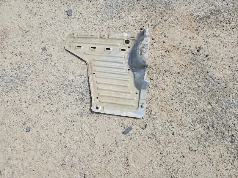 2016 ACURA RLX TECH  