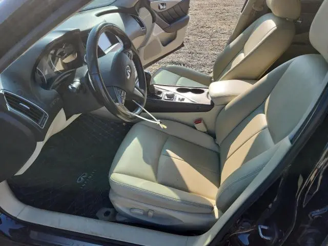 2017 INFINITI Q50 3.0T PREMIUM  