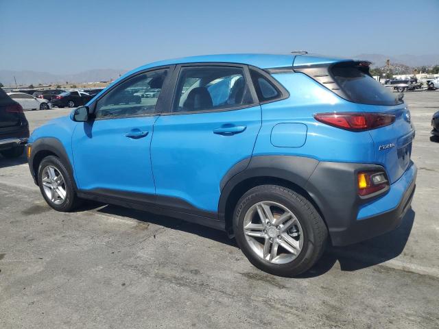 2020 HYUNDAI KONA SE