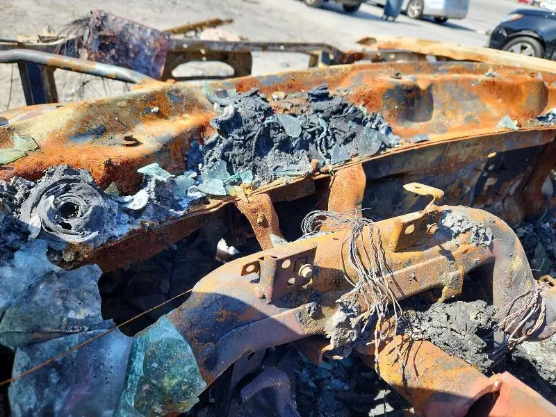 2014 CHEVROLET SILVERADO C1500 LT  