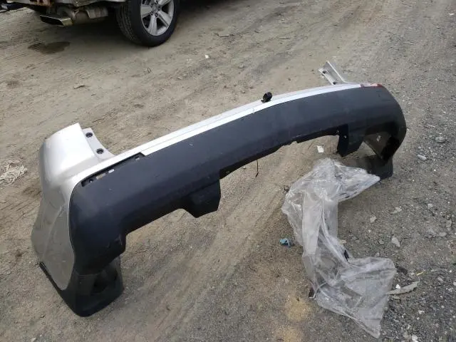 2011 ACURA MDX TECHNOLOGY  