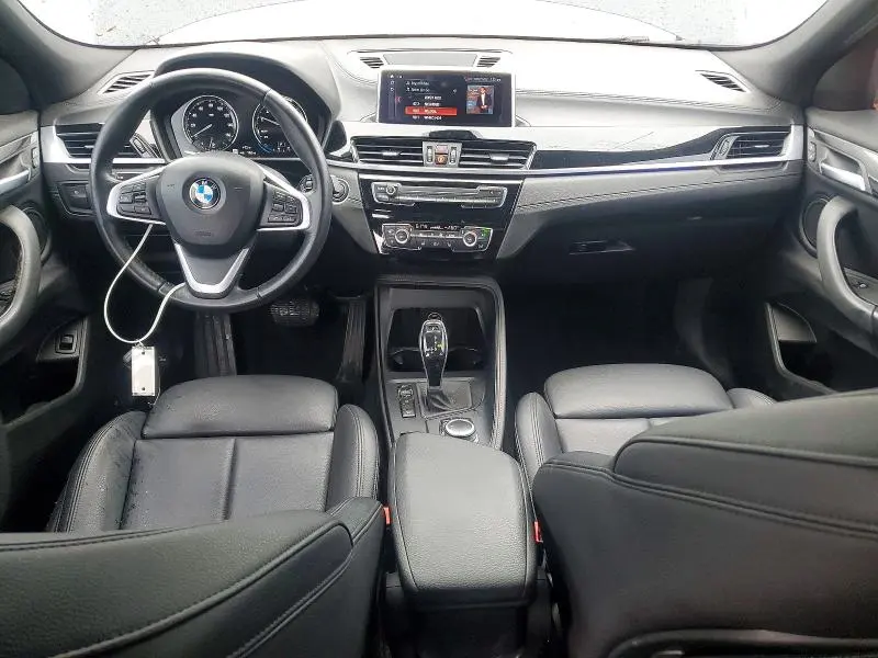 2020 BMW X2 XDRIVE28I  