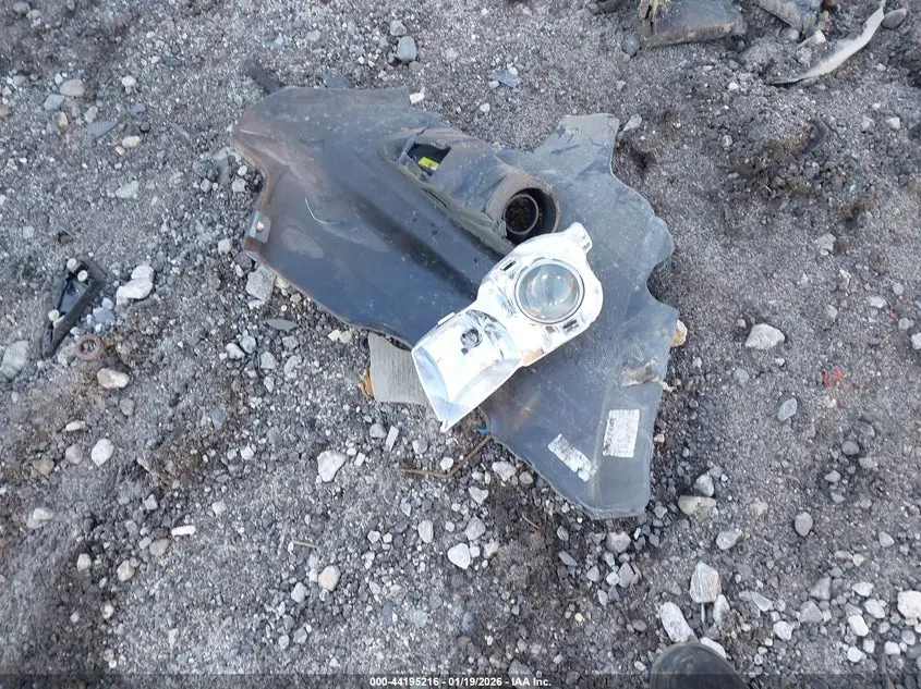 2016 JEEP GRAND CHEROKEE 75TH ANNIVERSARY