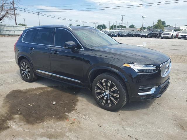 2022 VOLVO XC90 T6 INSCRIPTION