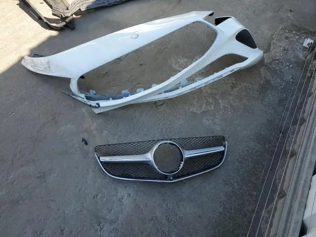 2020 MERCEDES-BENZ CLA 250  