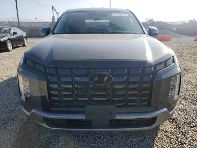 2023 HYUNDAI PALISADE SE  