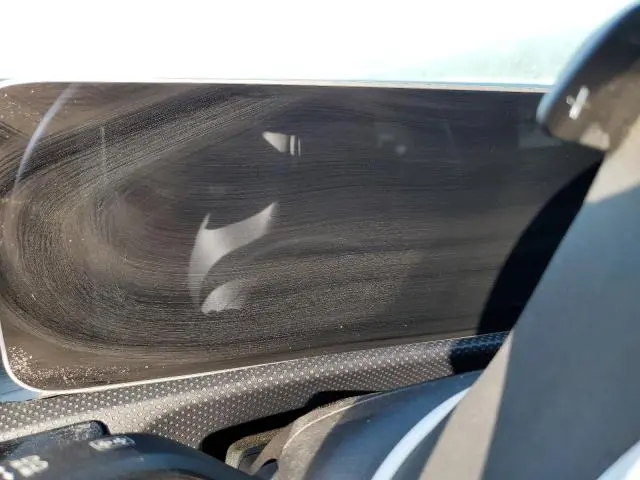 2020 MERCEDES-BENZ CLA 250 4MATIC  