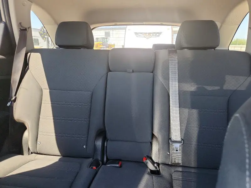 2020 KIA SORENTO L  