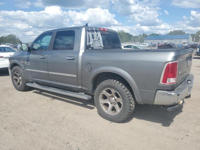 2013 RAM 1500 LARAMIE