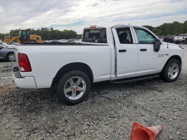 2017 RAM 1500 ST