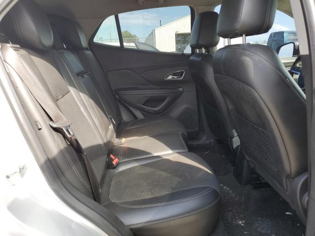 2014 BUICK ENCORE CONVENIENCE