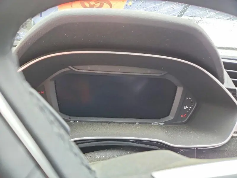 2024 AUDI Q3 PREMIUM S LINE 45  