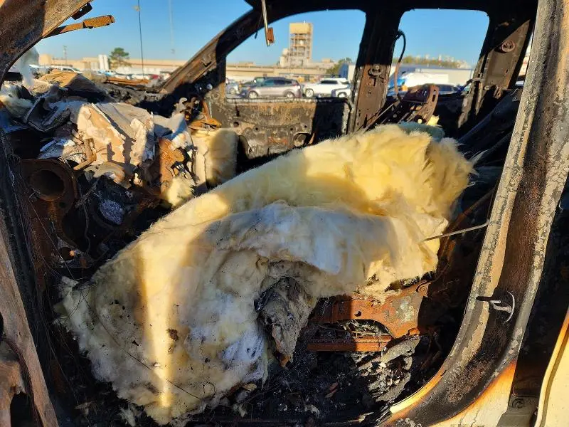2018 CHEVROLET SILVERADO C1500 CUSTOM  