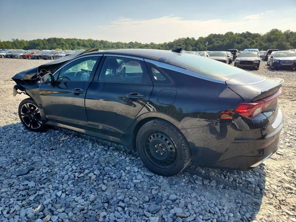 2023 KIA K5 GT LINE  