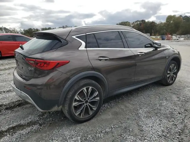 2018 INFINITI G37 BASE