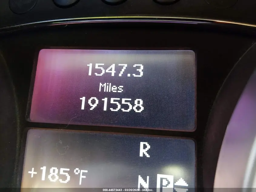 2011 MERCEDES-BENZ ML 350 4MATIC