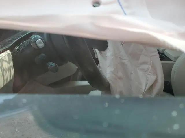 2018 TESLA MODEL S   
