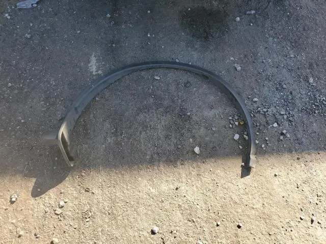 2022 NISSAN MURANO PLATINUM  