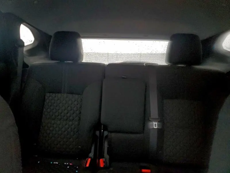 2019 CHEVROLET BLAZER 1LT  