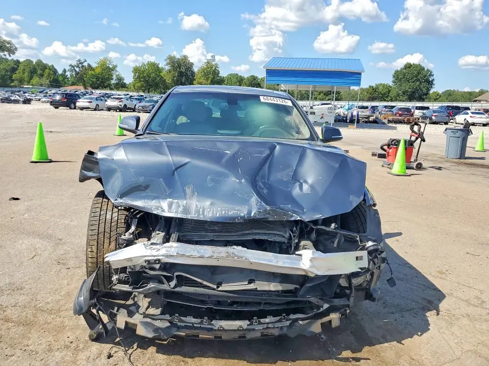 2014 BMW 328 I  