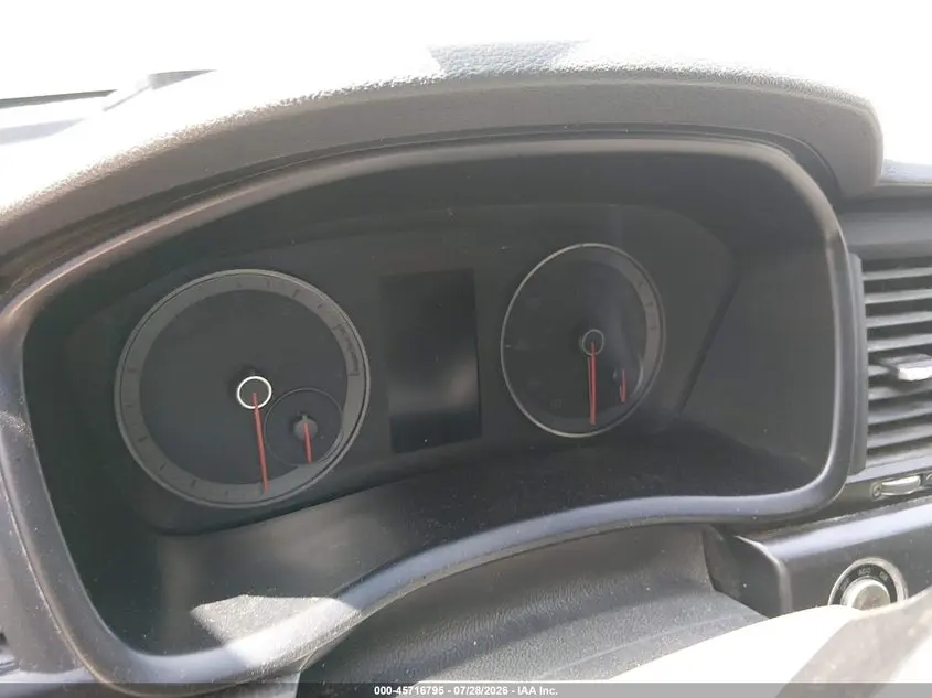 2019 HYUNDAI SONATA SPORT