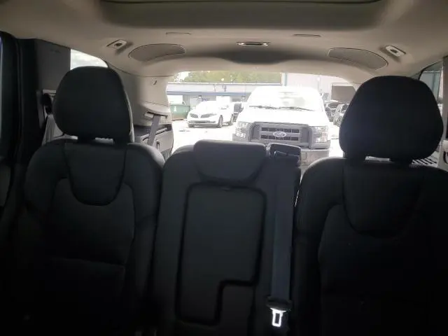 2022 VOLVO XC90 T6 MOMENTUM  