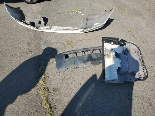 2011 HONDA PILOT EXLN  