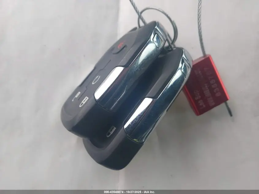 2020 GMC TERRAIN FWD SLE