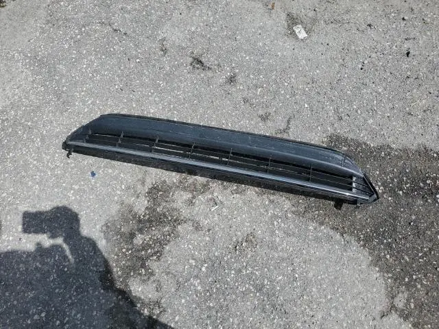 2011 TOYOTA HIGHLANDER BASE  
