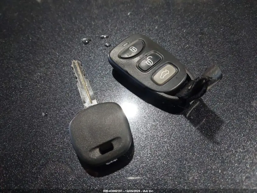 2016 SUBARU IMPREZA 2.0I SPORT PREMIUM