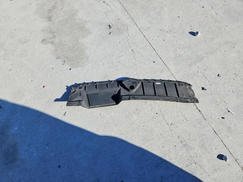 2023 AUDI Q5 PREMIUM PLUS 45  