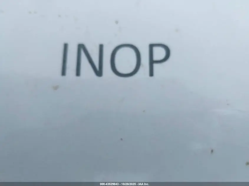 2021 RAM 2500 LARAMIE  4X4 6'4 BOX