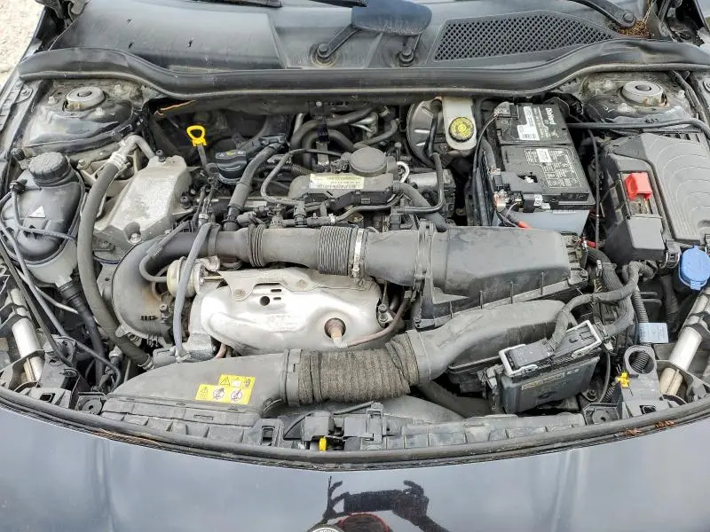 2019 MERCEDES-BENZ CLA 250  