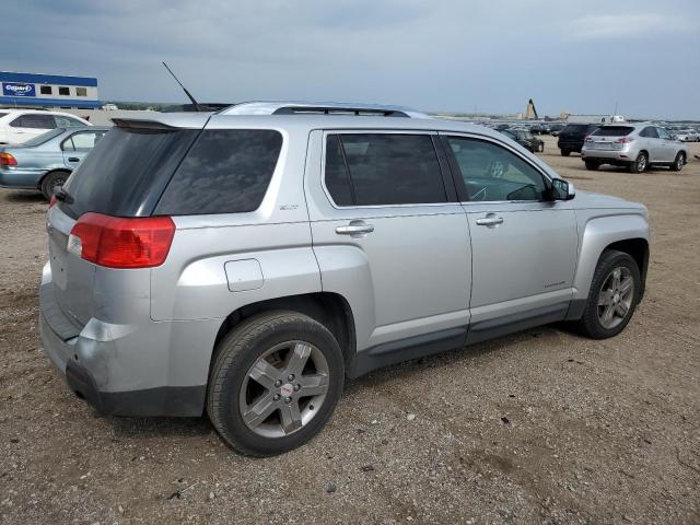 2012 GMC TERRAIN SLT