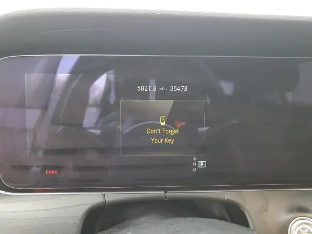 2023 MERCEDES-BENZ E 350 4MATIC  