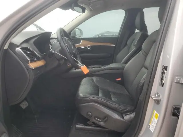 2023 VOLVO XC90 PLUS  
