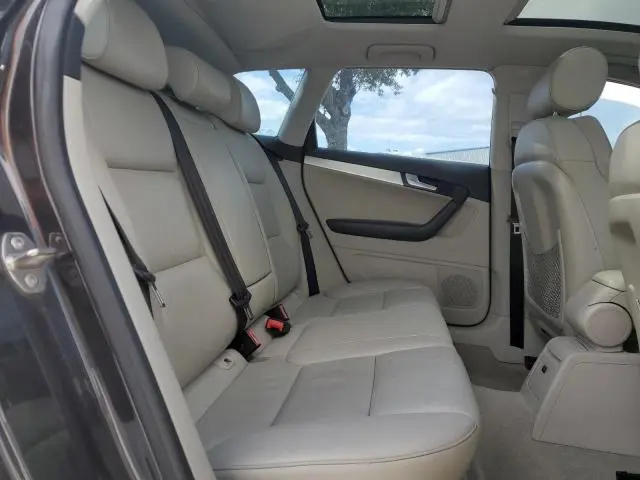 2013 AUDI A3 PREMIUM PLUS  