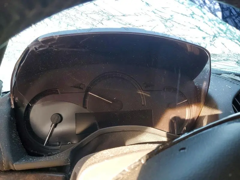 2013 CADILLAC ATS LUXURY  