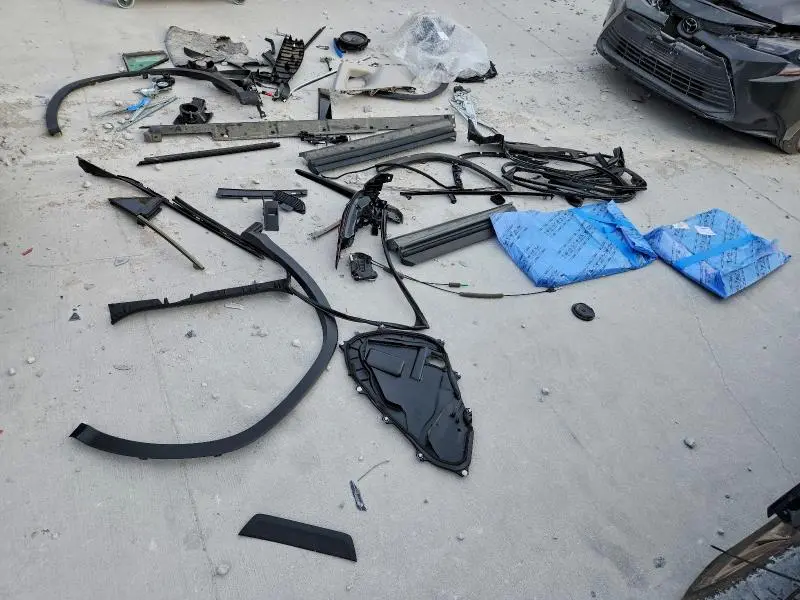 2018 LEXUS RX 350 BASE  