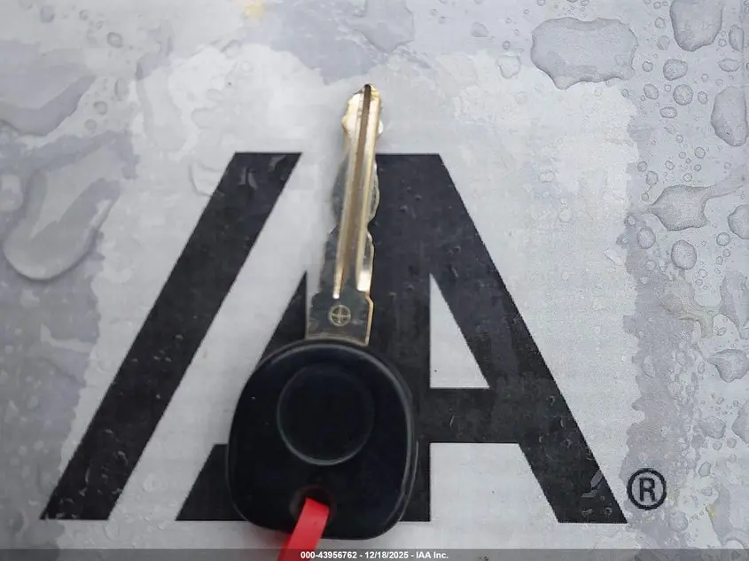 2010 CHEVROLET SILVERADO 1500 LT