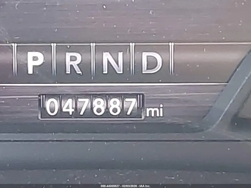 2021 RAM 1500 LONE STAR  4X4 5'7 BOX
