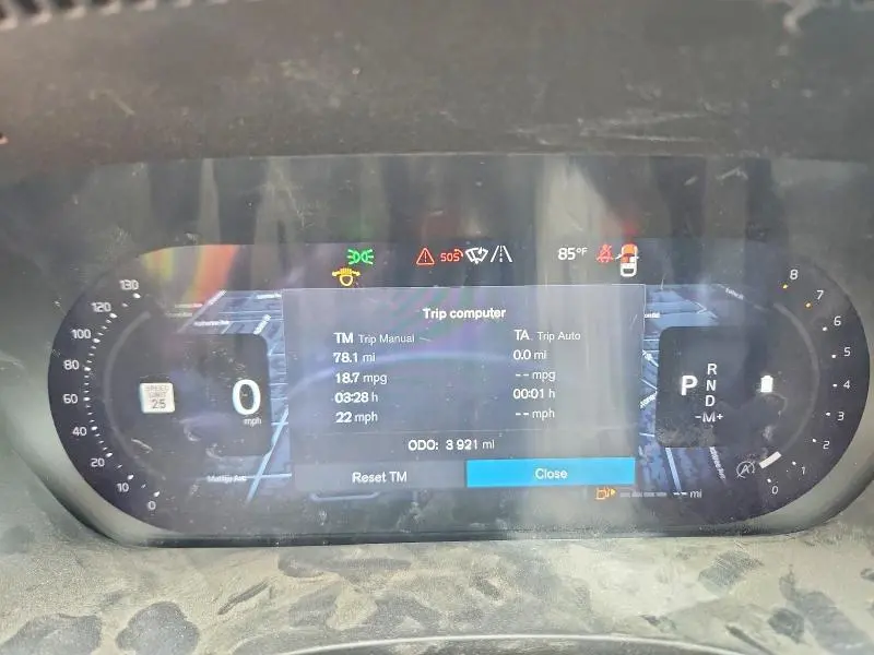 2026 VOLVO XC60 PLUS  