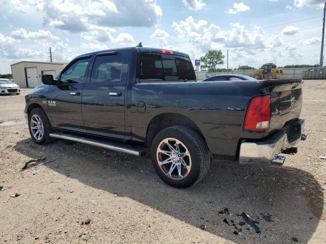 2015 RAM 1500 SLT