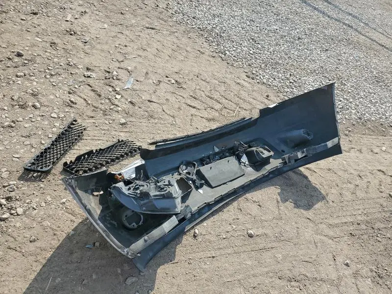 2013 CHEVROLET TAHOE C1500 LS  