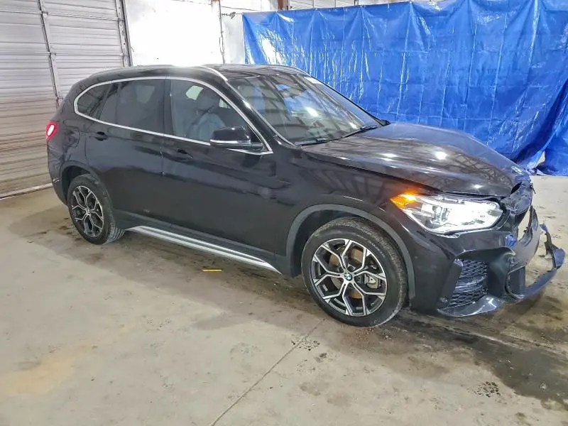 2020 BMW X1 SDRIVE28I  