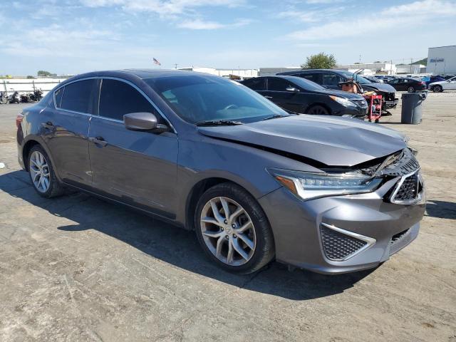 2019 ACURA ILX 