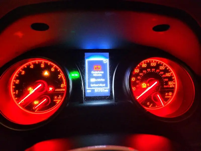 2024 TOYOTA CAMRY TRD  